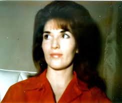 Muriel Humphrey Obituary April 22, 2021