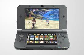 Nintendo dsi rosa de segunda mano por 25 € en madrid. Los 25 Mejores Juegos De Nintendo 3ds Es De Latino News