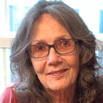 Barbara Milone's Instagram, Twitter & Facebook