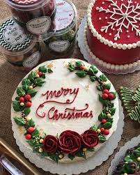 4th anniversary flash sale save up to 85%! Pin On Cupcakes Cakes
