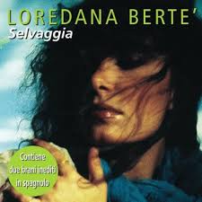 Music video by loredana bertè performing non sono una signora. No Soy Una Senora Non Sono Una Signora Spanish Version Testo Loredana Berte Mtv Testi E Canzoni
