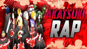Fortnite tá na hora de jogar seja solo ou esquadrão a vitória eu vou buscar quando meu time ganha já começo a esperar minha mãe aparecer dizendo: Akatsuki Rap Naruto Shippuden Bth Games Macro Rap Shazam