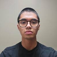 700+ "Yamat" profiles