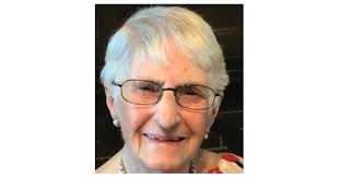 Kathleen Force Obituary (2016)