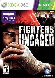 Fitness game exergaming or exer gaming a portmanteau of exercise and gaming or gamercising is a term used for video games that are also a form of exercise. The 10 Best Xbox 360 Kinect Games Of 2021 Xbox Kinect Xbox 360 Games Xbox