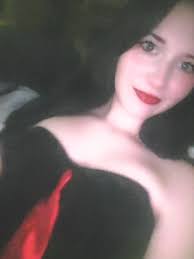 Leila and Hayden Short Tv