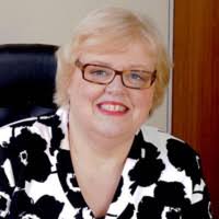 12600+ "<esme" profiles