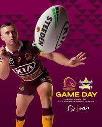 The denver broncos are a professional american football franchise based in denver. Brisbane Broncos On Twitter Broncos V Cowboys Tonight Live Stream Starts On Https T Co Zol81uku9r At 7 05pm Aest