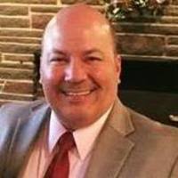 Sandra Edge , Notary Public in North Myrtle Beach , SC 29582