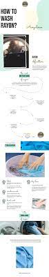 How To Wash Rayon Wash Rayon Rayon Clothing