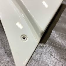 Image result for Arctic White 2005 Corvette