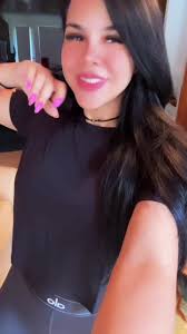 Adriana Cabrera Monasterio