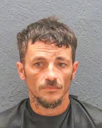 Crime briefs: Four people arrested