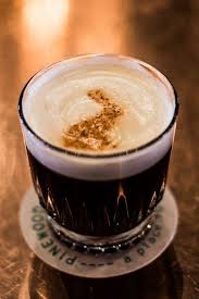 One farmer was sitting near me and telling me about the woes of the dairymen. 15 Best Alcoholic Coffee Drinks Easy Recipes For Coffee Cocktails