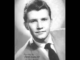 Earl Van Dyke & The Motown Brass