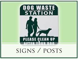 Cheap wholesale pricing for doggie waste stations, doggie waste bags, doggie waste signs, doggie waste cans, all your doggie waste solutions. Dog Waste Stations Dispensers Bags And More Dog Waste Solutions Canada