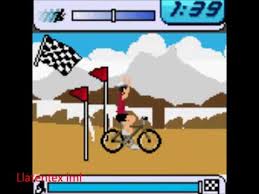 En silvergames.com encontrarás una gran colección de juegos de nokia mayor a 6, como por ejemplo bubble shooter classic, tetris, classic snake.io y muchos más. Gameplay Adventure Race Juegos Nokia 3220 Viejos Completo Original Youtube