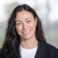 Support Celebrating Long Lives 5K Walk/Run 2023