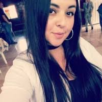 50+ "Alejandra Abello" profiles