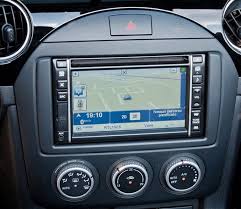 Ascolta rtl 102.5 e le altre radio tematiche in digitale! 2012 Mazda Mx 5 Phoenix Reloaded 349773 Best Quality Free High Resolution Car Images Mad4wheels