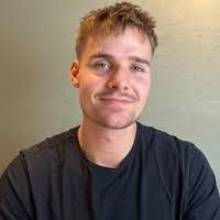 40+ "Bill Dam" profiles