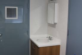 Welcome to prison in norway. States Put Norway Style Prison Reforms To Work In U S