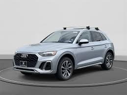 Image result for Florett Silver 2021 Audi