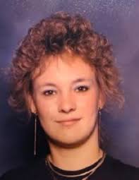 Joyce Ann Eagle Obituary