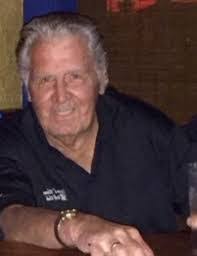 Alan Ralph's Instagram, Twitter & Facebook