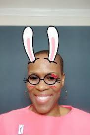 Center for Human Reproduction (CHR) Reviews, Success Rates & Locations