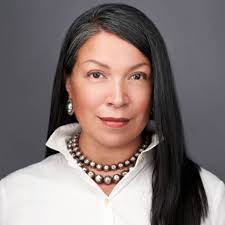 Vol. 4 Winter 2021 Archives