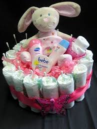 Doreen236 81 Einzigartige Produkte Ab 0 65 Bei Dawanda Baby Geschenke Basteln Geschenke Partygeschenke