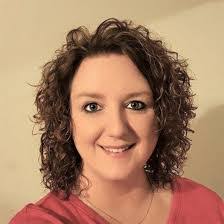 Kristy Talley's Instagram, Twitter & Facebook