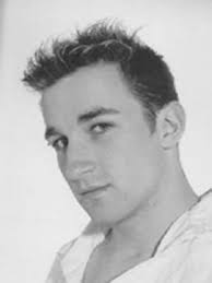 Obituary of Matthew Ronald Aaron Kolk