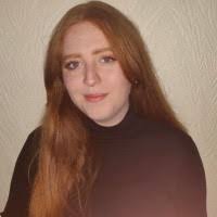 90+ "Ella May" profiles