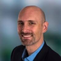 Chris Nelson Email & Phone Number