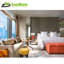 مجموعة غرف النوم الحديثة في الصين مجموعة أثاث غرف الفنادق في المنتجع مجموعات أثاث غرف النوم الفندقية من الصين على Topchinasupplier Com