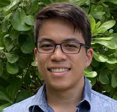 The UofSC Presidential Fellows Flyer (2020-2021)