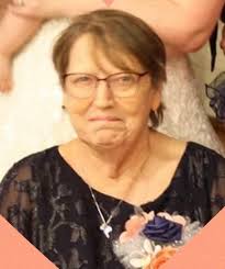 Obituary for Janet Faye (Jarman) Conner