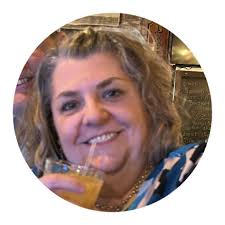 Anyone have any recommendations for a local CPA?