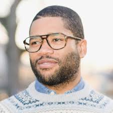 Transformative Justice Infrastructure Fellowship