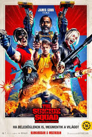 Lesz ingyenes élő film jégvarázs 2. 98vg9ekzhkzyzm