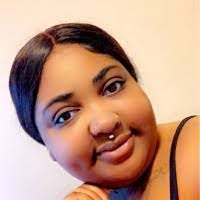 Alana Duncan's Instagram, Twitter & Facebook