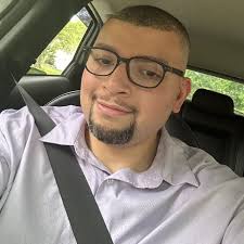 Jeremiah Moses Robles (@manofgod0105) • Threads, Say more