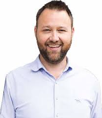 Southern Peninsula News 19th March 2025 by Mornington Peninsula News Group 