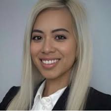 💀 If you wear these shoes, this is exactly how I picture you. ----------  🎯 Want an investment banking offer? ⚡ WSO Academy gives you the structure,  tools, and mentorship to turn