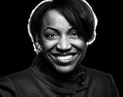 FY19–20 ANNUAL REPORT