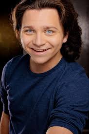 Kid Pitch (TV Mini Series 2015– )