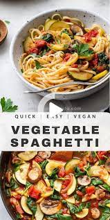 pin on vegan