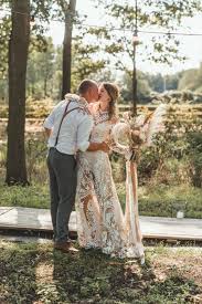 Jag samtycker till att the barn sparar min mejladress för att skicka nyheter, information och erbjudanden till mig. Rotselaar The Barn Wedding Jeroen Vranckaert Trouwfotograaf